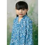 Комплект kebaya Darisa 3