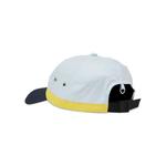 Бейсболки Supreme Crown Band Nylon 6-Panel 'Light Blue' 3