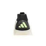 Кроссовки adidas AE 1 J «Stormtrooper» 7