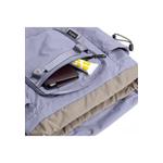 Bellroy Cinch Minipack - Сиреневая дымка 6