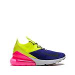 Кроссовки Air Max 270 Flyknit 1