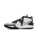 Кроссовки Nike Men's Kyrie Infinity TB 'White Black' 3