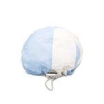 Бейсболка La Casquette Baluchon в полоску 2