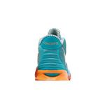Кроссовки Concepts x Nike Kyrie 7 'Horus' Special Box 7