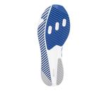Adizero Sl2 Беговые кроссовки 5