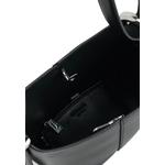 Мини-сумка-ведро Halo Mini Bucket Bag 5