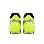 Бутсы Nike Vapor Edge Elite 360 2 'Razor-Sharp Cuts' 6
