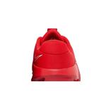 Кроссовки Nike Metcon 9 'University Red' 7