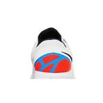 Кроссовки Nike Free Run 2 'White Photo Blue' 7