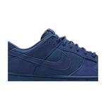 Баскетбольная обувь для повседневной носки Nike Dunk Low SE 'Diffused Blue' 2