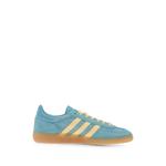 Кроссовки Spezial 1