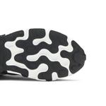 Кроссовки Nike Air Max 270 React 'Black White' 5