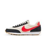 Кроссовки Nike Wmns Daybreak 'Siren Red' 3