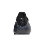 Бутсы Adidas Copa Sense.1 FG «Core Black Metallic» 7