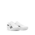 Кроссовки Rewind Run White/Core Black 2