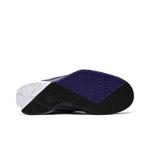 Кроссовки Nike Zoom Kobe 1 Protro 'Black Out' 2018 4