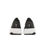 Кроссовки HOKA Mach 6 Wide «Black White» 6