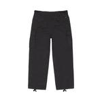 Карго-штаны Stussy Cargo Pant 'Черный' 2