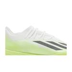 Бутсы adidas X Crazyfast.1 TF 'Crazyrush Pack' 2