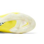 Бутсы Nike Phantom GT2 DF Elite FG 'Lucent Pack' 5