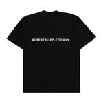 Футболки Pleasures Cat T-Shirt 'Black' 2