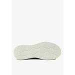 Dr. Cardin Женские дышащие кроссовки slip-on L-LEG-3701 6