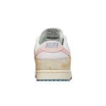 Кроссовки Nike Dunk Low 'Oxidized Pastels' 7