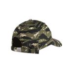 Кепки-снэпбэки Sp5der Souvenir 6-Panel Hat 'Camo' 2