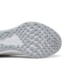 Кроссовки Nike Wmns Revolution 6 Next Nature 'White Pure Platinum' 5