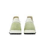 Кроссовки Adidas TRX Vintage 'Magic Lime' 6
