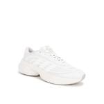 Кроссовки Climacool SPW 2