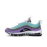 Кроссовки Air Max 97 'Have a Nike Day' 3