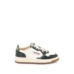 Кроссовки Medalist 1