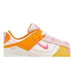 Кроссовки Nike Wmns Dunk Disrupt 2 'Sunrise' 2