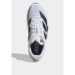 Кроссовки для тренировок Adizero Dropset Pro 7