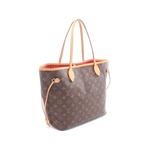 2010s MM Neverfull tote bag 2