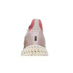 Кроссовки Adidas Wmns 4DFWD 'Ice Purple Shift Pink' 7