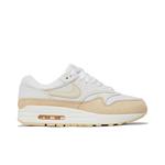 Кроссовки Nike Wmns Air Max 1 Premium 'Sanddrift' 1