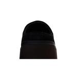 Сабо UGG Wmns New Heights Clog 'Black' 7