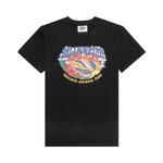 Футболки Billionaire Boys Club Yosemite Knit 'Black' 1