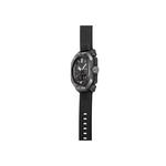 CASIO PRO TREK PRW-6900Y-1 5