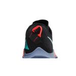 Кроссовки Nike Air Zoom Terra Kiger 7 'Black Dynamic Turquoise' 7
