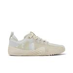 Кроссовки Under Armour TriBase Reign 6 'Ivory Dune' 1