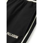 ЖЕНСКИЕ БРЮКИ PALLADIUM С БОКОВЫМИ ПОЛОСКАМИ И ЛОГОТИПОМ 7