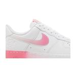 Кроссовки Nike Air Force 1 '07 'San Francisco Pack - Lotus Flower' 2