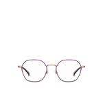 Оптические оправы Levi's LV 7039/F-0T7-18 2