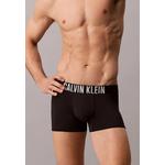 Трусы Intense Power Pro - Calvin Klein Underwear 1