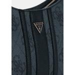 Сумка через плечо Noelle II Top Zip 4