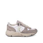 Кроссовки Running Sole LTD 1