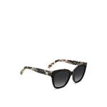 Солнцезащитные очки Kate Spade KS DAESHA 2/G/S-TCB-9O 2